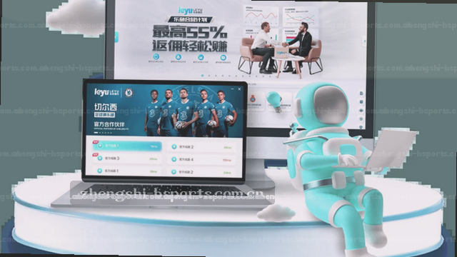一键直达 · 极速触达