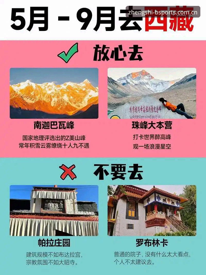 苹果iOS用户实测B体育平台下载安装心得，这些坑我都替你踩过了