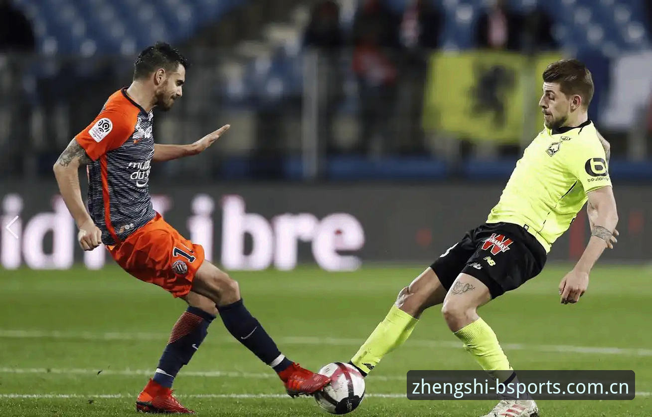 3-0 vs 4小时：法国队闪电战与雷暴的持久战，谁才是真正的赢家？