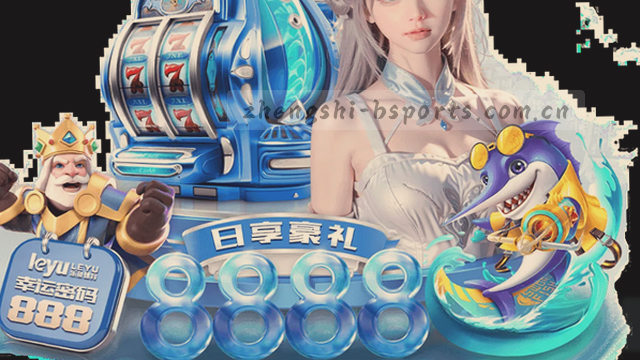 确认需求 拆解任务 交付方案